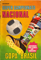 1977 - Super Campeonato Nacional - Copa Brasil (Saravan).pdf